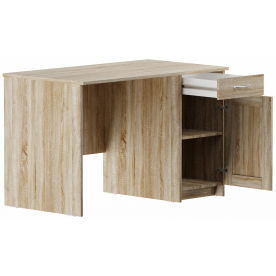 Письменный стол Кастор