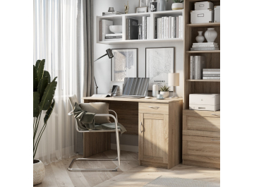 Письменный стол Кастор