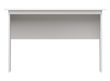 Письменный стол Кастор