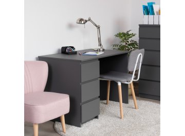 Письменный стол Кастор