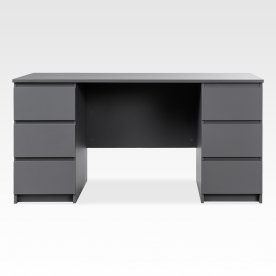 Письменный стол Кастор