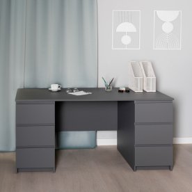 Письменный стол Кастор