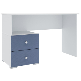 Письменный стол Хауза 08