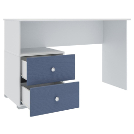 Письменный стол Хауза 08