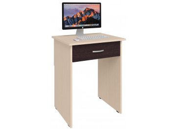 Письменный стол Хит-14