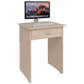 Письменный стол Хит-14