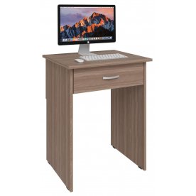 Письменный стол Хит-14