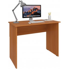 Письменный стол Хит-15