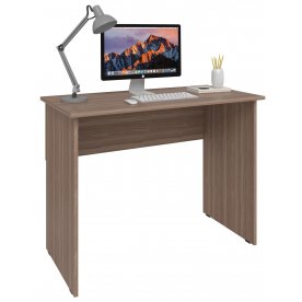 Письменный стол Хит-16