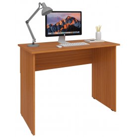 Письменный стол Хит-17