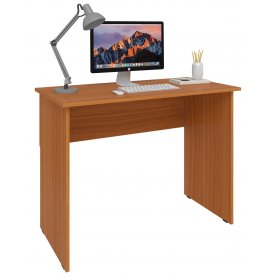 Письменный стол Хит-18