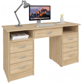 Письменный стол Хит-20