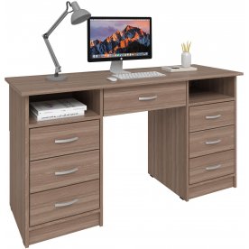 Письменный стол Хит-20