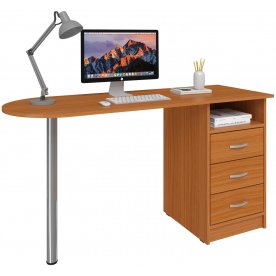 Письменный стол Хит-23