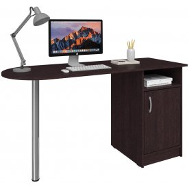 Письменный стол Хит-25