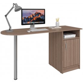 Письменный стол Хит-27