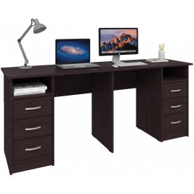 Письменный стол Хит-32