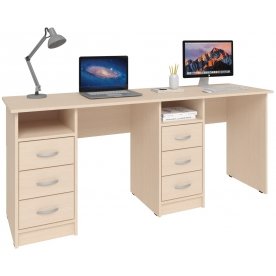 Письменный стол Хит-36