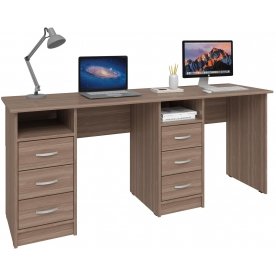 Письменный стол Хит-36