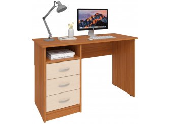 Письменный стол Хит-3