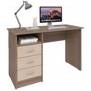 ясень шимо темный / ясень шимо светлый