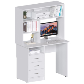 Письменный стол Хит-41