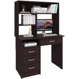 Письменный стол Хит-42