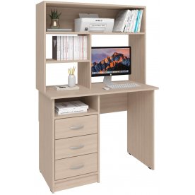 Письменный стол Хит-43