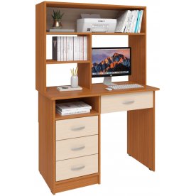 Письменный стол Хит-44