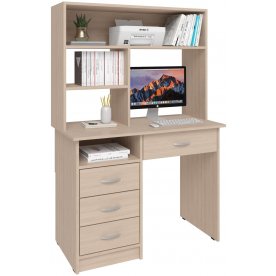 Письменный стол Хит-44