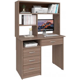 Письменный стол Хит-44