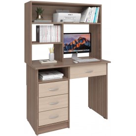 Письменный стол Хит-44