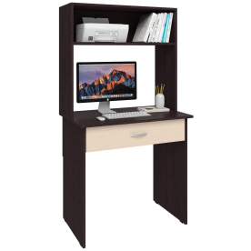 Письменный стол Хит-45