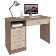 ясень шимо темный / ясень шимо светлый