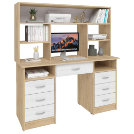 Письменный стол Хит-50