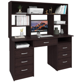 Письменный стол Хит-50