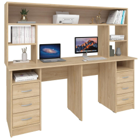 Письменный стол Хит-54