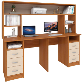 Письменный стол Хит-54