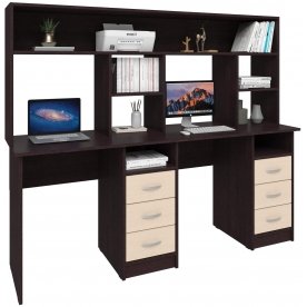 Письменный стол Хит-57