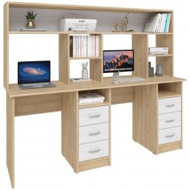 Письменный стол Хит-57