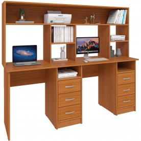 Письменный стол Хит-57