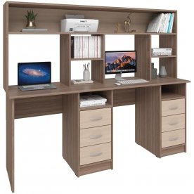 Письменный стол Хит-57