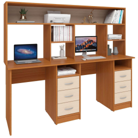 Письменный стол Хит-58