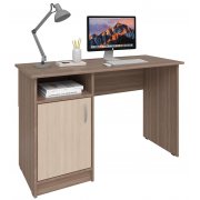 ясень шимо темный / ясень шимо светлый