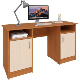 Письменный стол Хит-9