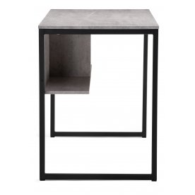 Письменный стол Клер Лофт