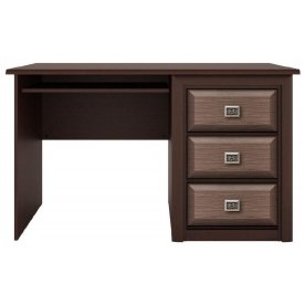 Письменный стол Коен BIU/130