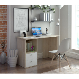 Письменный стол Прайм-43