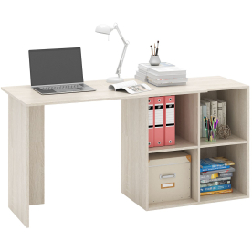 Письменный стол Прайм-45