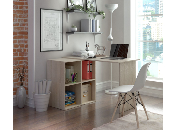 Письменный стол Прайм-45